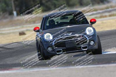 media/Jul-05-2025-Slip Angle (Sat) [[38c1ba8e88]]/Red/Session 2 (Sunset)/